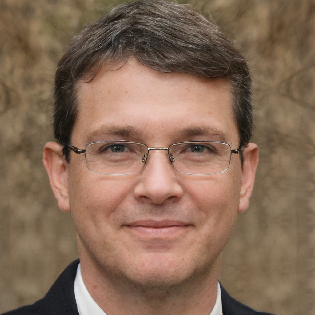 Carlos Méndez, Profesor Universitario