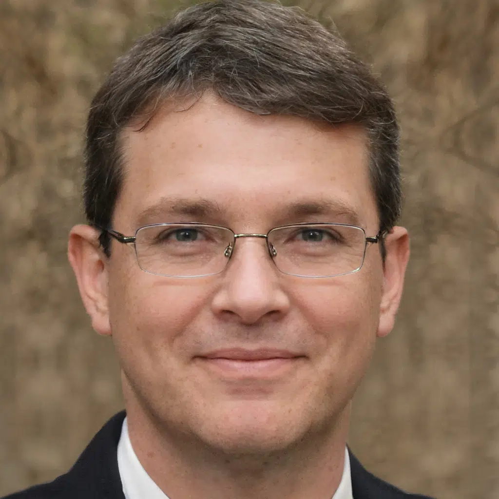 Carlos Méndez, Profesor Universitario