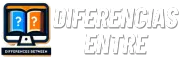 Diferencias Entre Logo