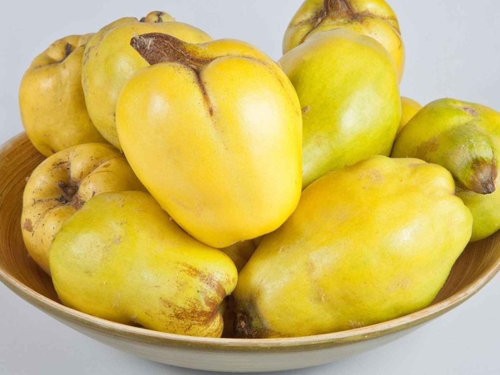 %título del post%