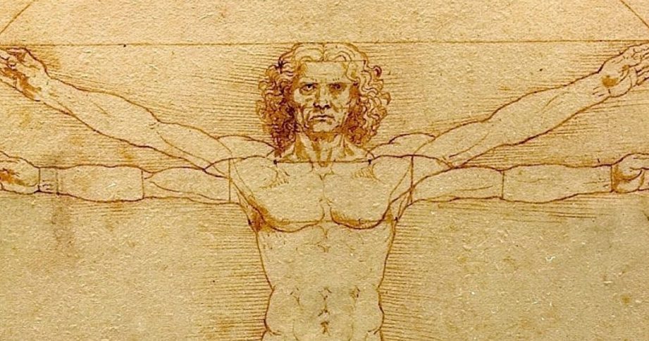 humanismo renacimiento