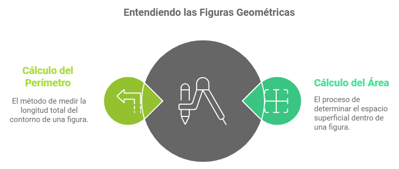 %título del post% area y perimetro de figuras geometricas