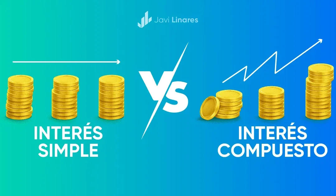 interes simple
